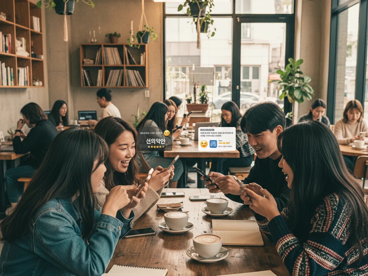 박시후 신의악단 극장 흥행 비결04